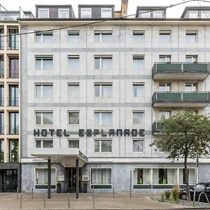 https://gunnewig-hotel-esplanade.dusseldorf-hotel.net