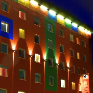 https://creatif-hotel-elephant.getmunichhotels.com