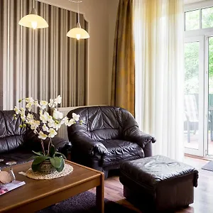 https://pension-villa-angelika.dresdenhotels.net