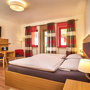 Landgasthof Riedl Hotel