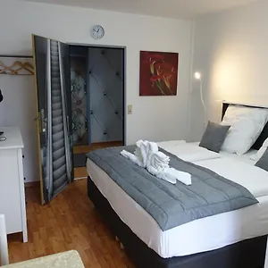 https://stern-hotel.bestleipzighotels.com